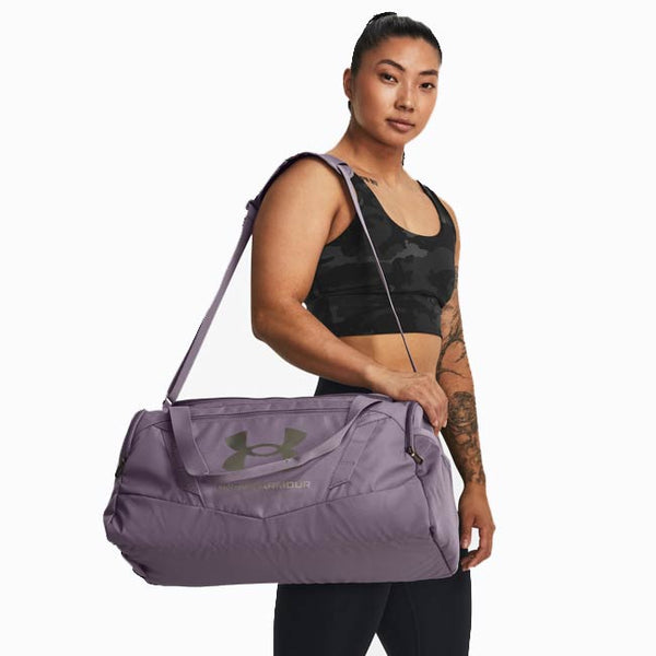 Under Armour Undeniable 5 Duffle Bag