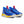 Load image into Gallery viewer, Under Armour Grade School Unisex Curry 3Z7 Basketball Shoes
