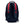Load image into Gallery viewer, Under Armour Hustle 5.0 Backpack
