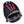 Load image into Gallery viewer, Under Armour Hustle 5.0 Backpack
