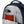 Load image into Gallery viewer, Under Armour Hustle 5.0 Backpack
