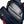Load image into Gallery viewer, Under Armour Hustle 5.0 Backpack
