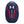 Load image into Gallery viewer, Under Armour Hustle 5.0 Backpack
