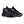 Load image into Gallery viewer, Under Armour Unisex Lockdown 6 Basketball Shoes
