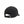 Load image into Gallery viewer, Under Armour Women’s Blitzing Adjustable Cap
