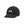 Load image into Gallery viewer, Under Armour Women’s Blitzing Adjustable Cap
