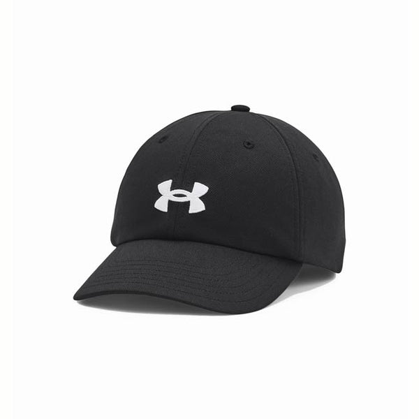 Under Armour Women’s Blitzing Adjustable Cap