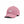 Load image into Gallery viewer, Under Armour Women’s Blitzing Adjustable Cap
