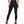 Load image into Gallery viewer, Under Armour Womens Motion 7/8 Tight
