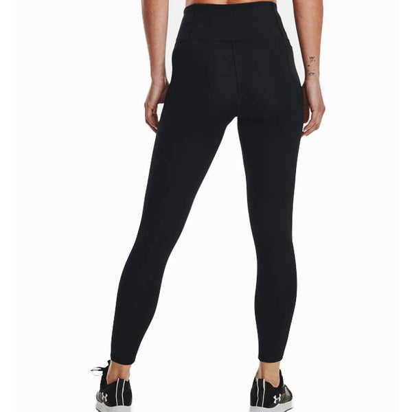 Under Armour Womens Motion 7/8 Tight