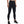 Load image into Gallery viewer, Under Armour Womens Motion 7/8 Tight
