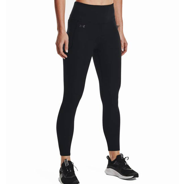 Under Armour Womens Motion 7/8 Tight