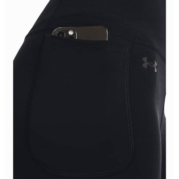 Under Armour Womens Motion 7/8 Tight