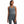Load image into Gallery viewer, Under Armour Women’s Motion Tank
