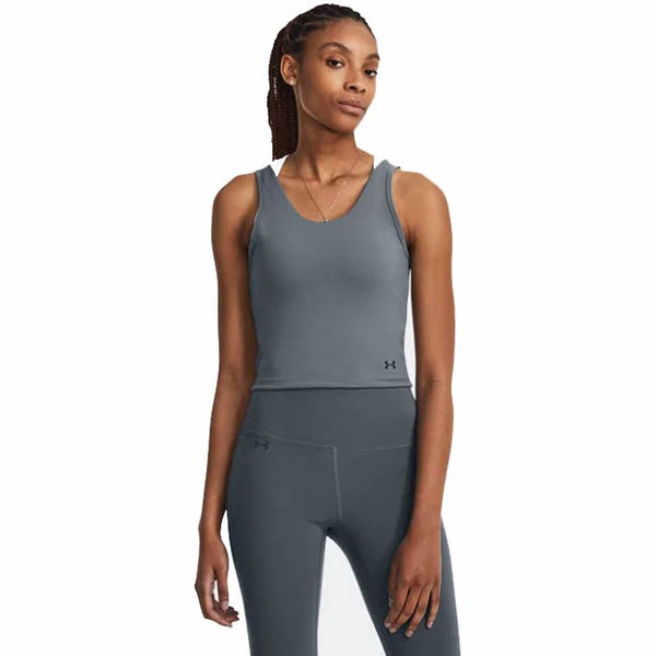 Under Armour Women’s Motion Tank