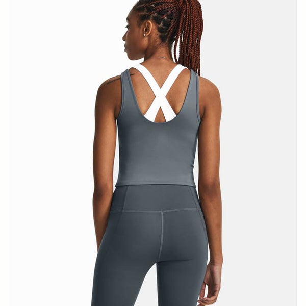 Under Armour Women’s Motion Tank CL 2023