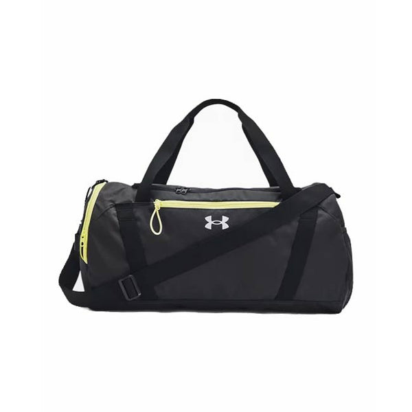 Under Armour Women's Undeniable Signature Duffle