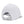 Load image into Gallery viewer, Under Armour Women’s Blitzing Adjustable Cap

