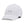 Load image into Gallery viewer, Under Armour Women’s Blitzing Adjustable Cap
