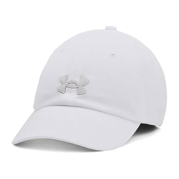 Under Armour Women’s Blitzing Adjustable Cap