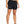 Load image into Gallery viewer, Under Armour Women&#39;s UA Fly-By 2-in-1 Shorts

