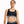 Load image into Gallery viewer, Under Armour Womens HeatGear Crop Top
