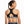 Load image into Gallery viewer, Under Armour Womens HeatGear Crop Top
