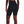 Load image into Gallery viewer, Under Armour Womens  Motion Bike Shorts
