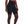 Load image into Gallery viewer, Under Armour Womens  Motion Bike Shorts
