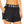 Load image into Gallery viewer, Under Armour Women&#39;s Play Up 5&quot; Shorts

