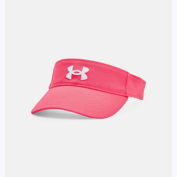 Under Armour Women’s Blitzing Visor
