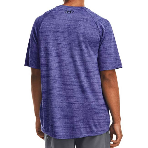 Under Armour Mens Tech 2.0 Short Sleeve CL2023