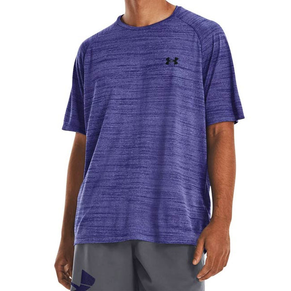 Under Armour Mens Tech 2.0 Short Sleeve CL2023