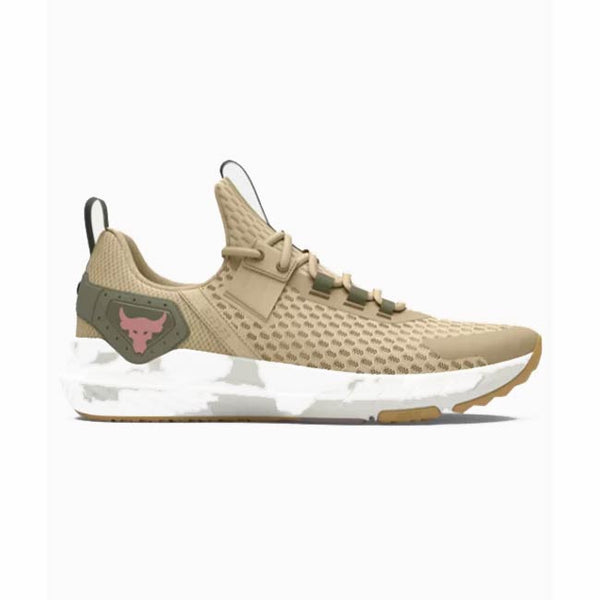 Unisex Project Rock BSR 4 Training Shoe