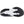 Load image into Gallery viewer, New Balance 520 Lace Kids Shoe
