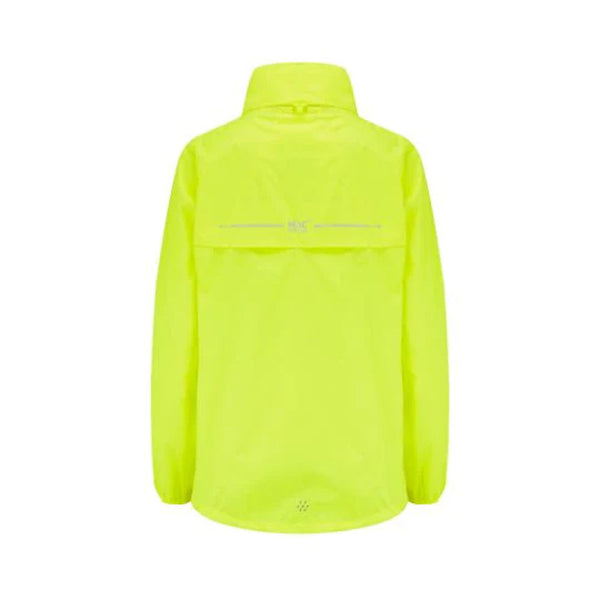 Mac in a Sac Origin 2 Packable Jacket - assorted colour options
