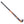 Load image into Gallery viewer, Kookaburra Apollo L-Bow Hockey Stick – 36.5L
