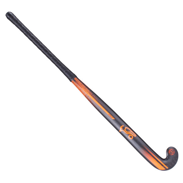 Kookaburra Apollo L-Bow Hockey Stick – 36.5L