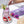 Load image into Gallery viewer, Electrolyte Hydration Powder 515g
