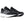 Load image into Gallery viewer, New Balance 520 Lace Kids Shoe
