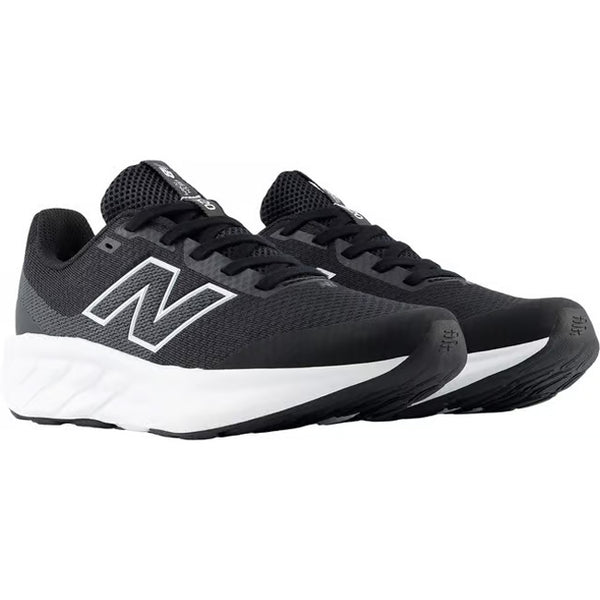 New Balance 520 Lace Kids Shoe