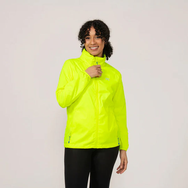 Mac in a Sac Origin 2 Packable Jacket - assorted colour options