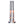 Load image into Gallery viewer, Kookaburra Apollo L-Bow Hockey Stick – 36.5L
