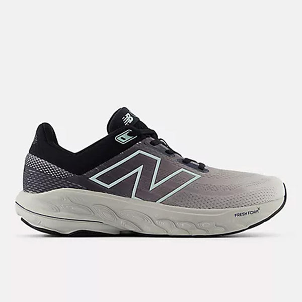 New Balance Mens Fresh Foam X 860v14