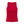 Load image into Gallery viewer, Lorna Jane LJ Basics Rib Tank - Rose Red
