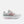 Load image into Gallery viewer, New Balance 520 Lace Kids Shoe
