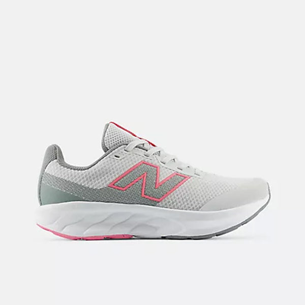 New Balance 520 Lace Kids Shoe