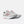 Load image into Gallery viewer, New Balance 520 Lace Kids Shoe
