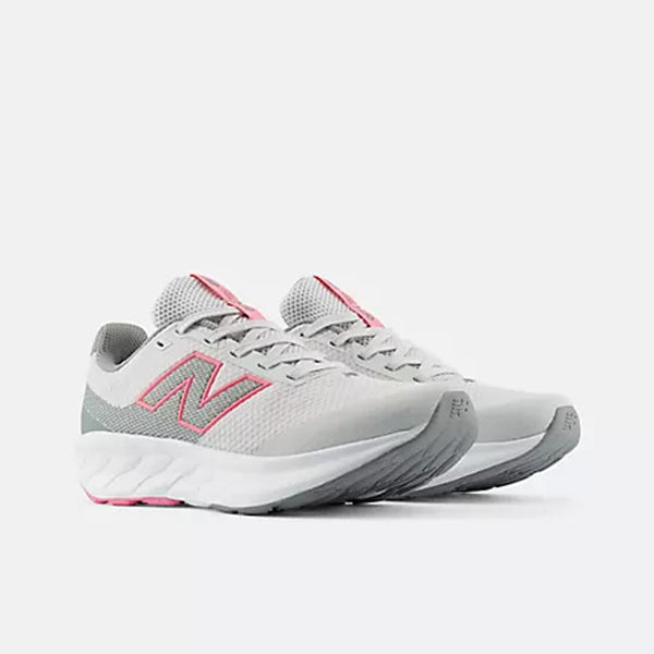 New Balance 520 Lace Kids Shoe