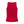 Load image into Gallery viewer, Lorna Jane LJ Basics Rib Tank - Rose Red
